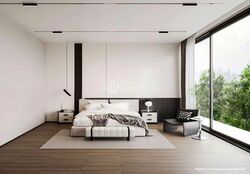 Serangoon Avenue 3 (D19), Detached #504087561